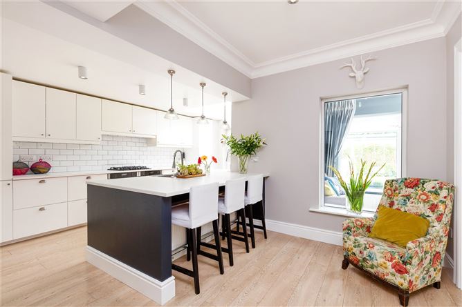 49 Gracefield Road, Artane, Dublin 5