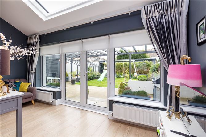 49 Gracefield Road, Artane, Dublin 5