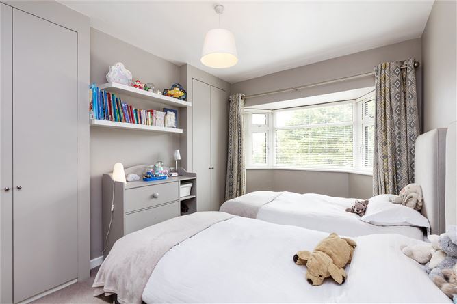 49 Gracefield Road, Artane, Dublin 5