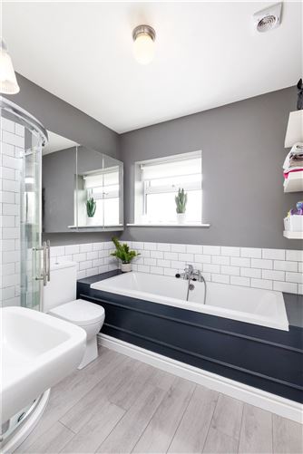 49 Gracefield Road, Artane, Dublin 5