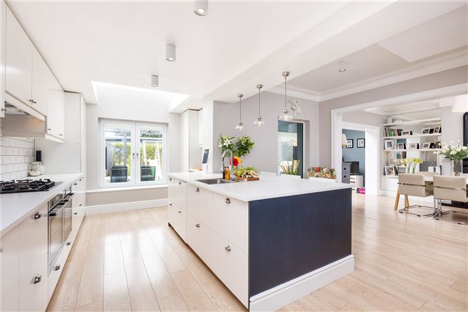 49 Gracefield Road, Artane, Dublin 5