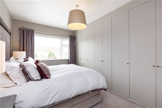 49 Gracefield Road, Artane, Dublin 5