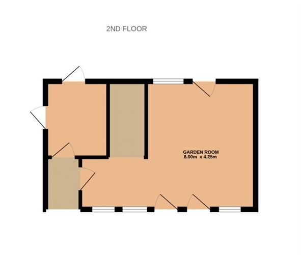 49 Gracefield Road, Artane, Dublin 5