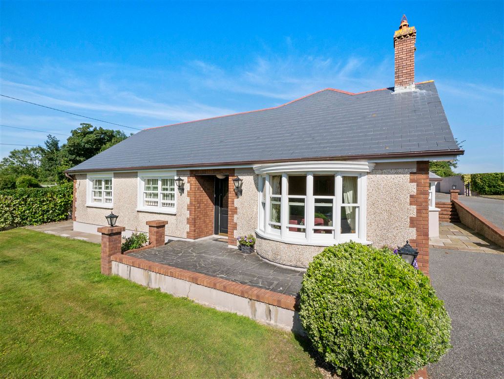 Newbridge House , Campile, Wexford