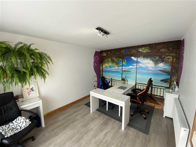 9 Ard Aulin, Dooradoyle, County Limerick