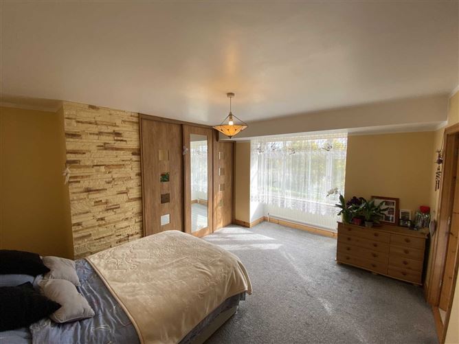 9 Ard Aulin, Dooradoyle, County Limerick