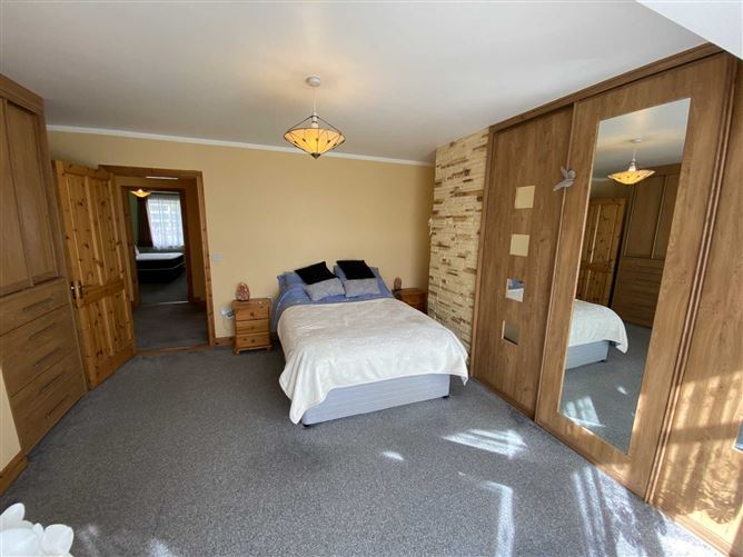 9 Ard Aulin, Dooradoyle, County Limerick