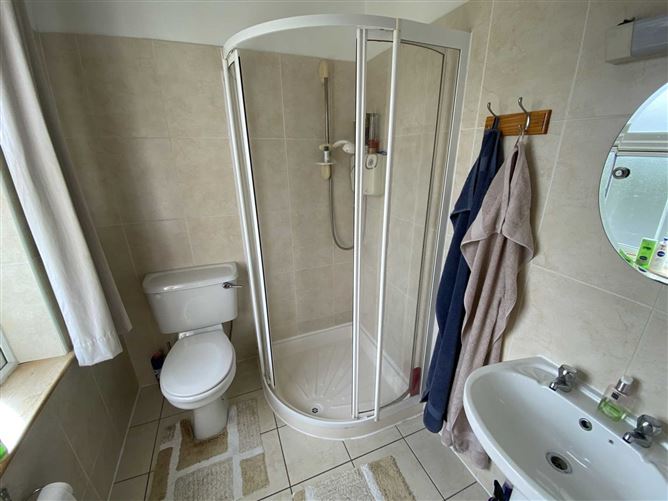 9 Ard Aulin, Dooradoyle, County Limerick