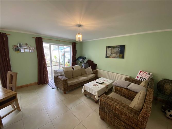 9 Ard Aulin, Dooradoyle, County Limerick