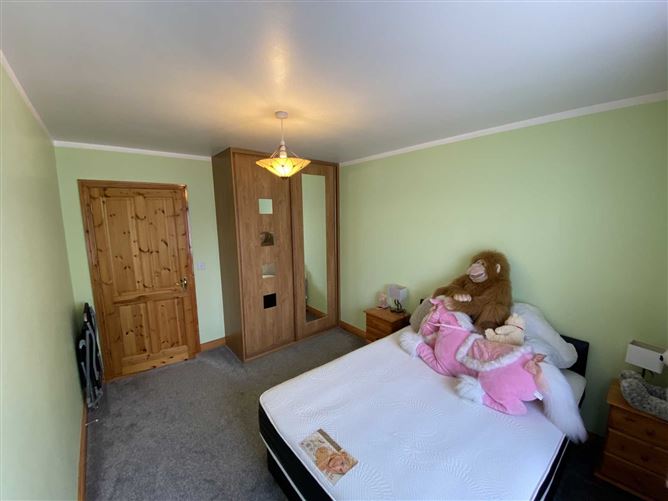 9 Ard Aulin, Dooradoyle, County Limerick