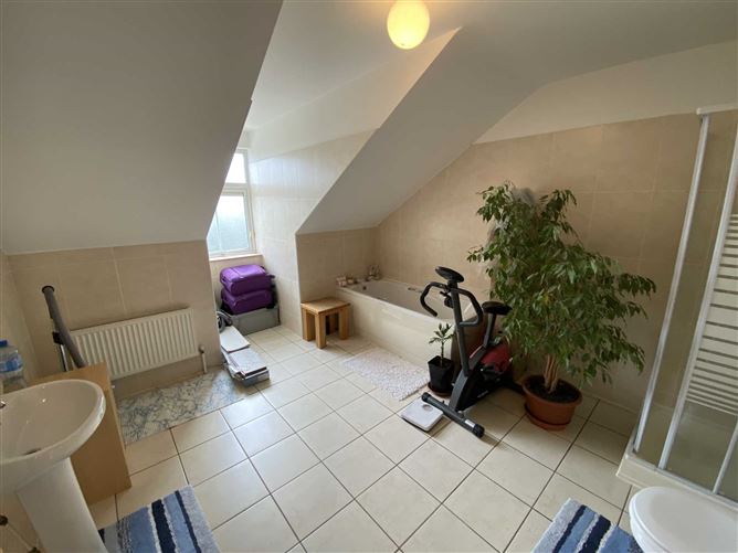 9 Ard Aulin, Dooradoyle, County Limerick