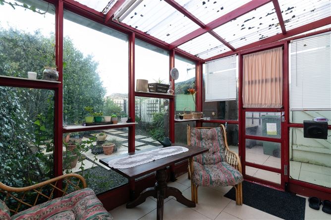 36 Norbury Woods Green, Norbury Woods, Tullamore, Co. Offaly