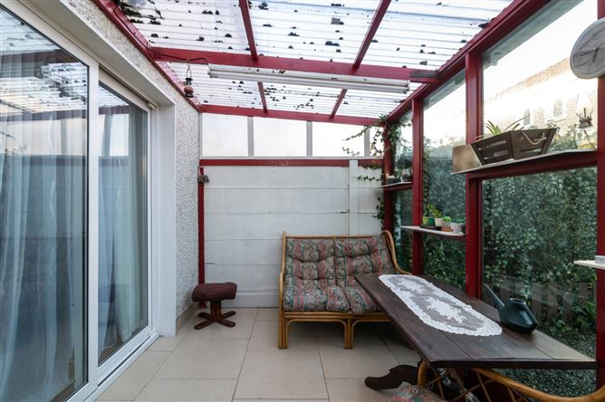 36 Norbury Woods Green, Norbury Woods, Tullamore, Co. Offaly
