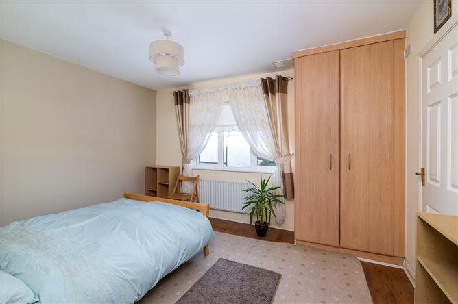 36 Norbury Woods Green, Norbury Woods, Tullamore, Co. Offaly
