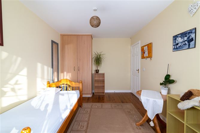 36 Norbury Woods Green, Norbury Woods, Tullamore, Co. Offaly