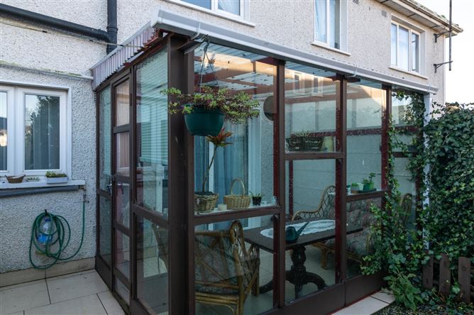 36 Norbury Woods Green, Norbury Woods, Tullamore, Co. Offaly