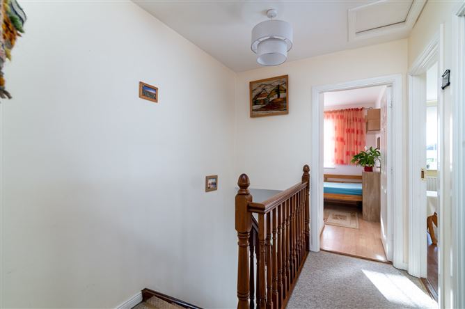 36 Norbury Woods Green, Norbury Woods, Tullamore, Co. Offaly
