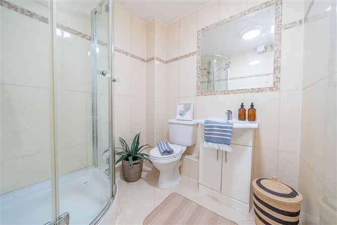 121 The Jessop, Charlotte Quay Dock, Grand Canal Dk, Dublin 4