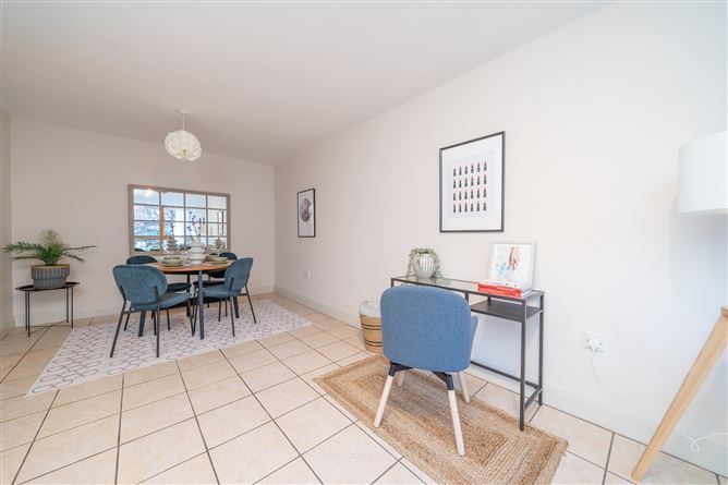 121 The Jessop, Charlotte Quay Dock, Grand Canal Dk, Dublin 4