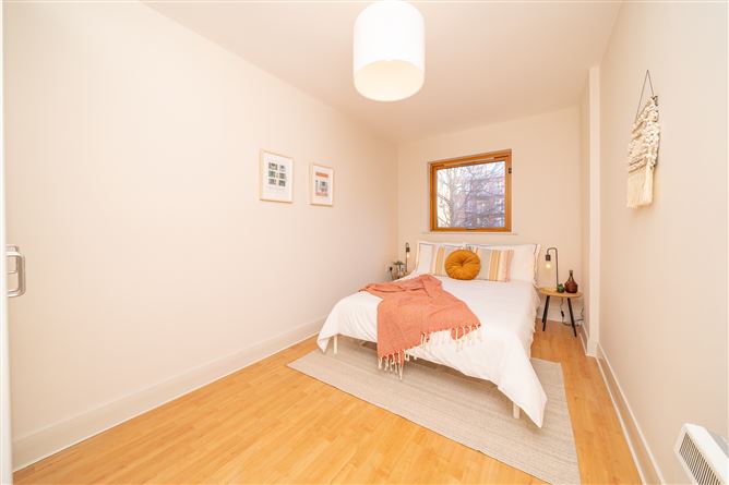 121 The Jessop, Charlotte Quay Dock, Grand Canal Dk, Dublin 4