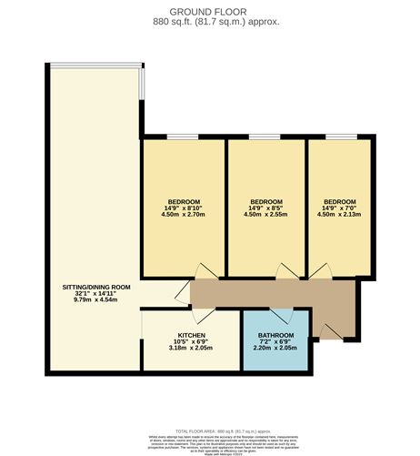 121 The Jessop, Charlotte Quay Dock, Grand Canal Dk, Dublin 4