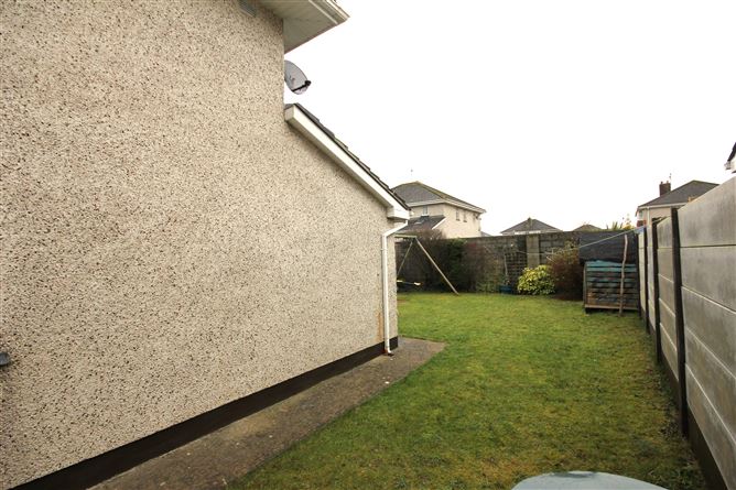 6 Lake Vale, Kilminchy, Portlaoise, Laois