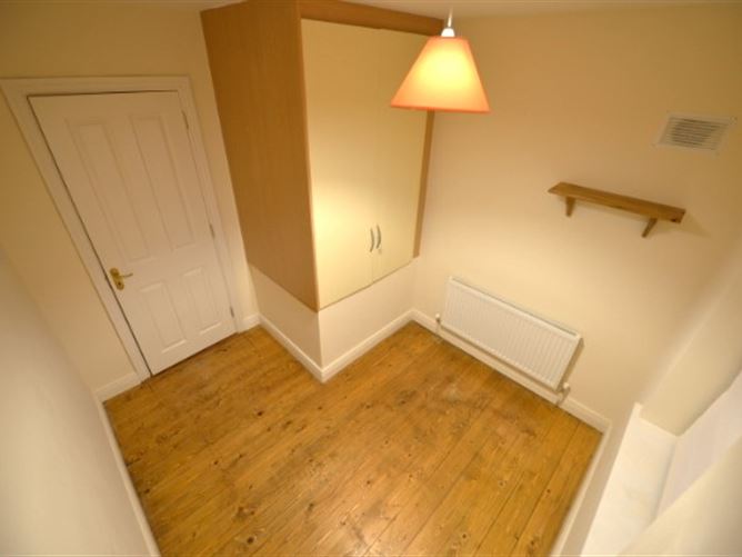 6 Lake Vale, Kilminchy, Portlaoise, Laois