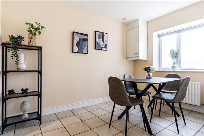 3 Stationcourt Park, Coolmine, Dublin 15