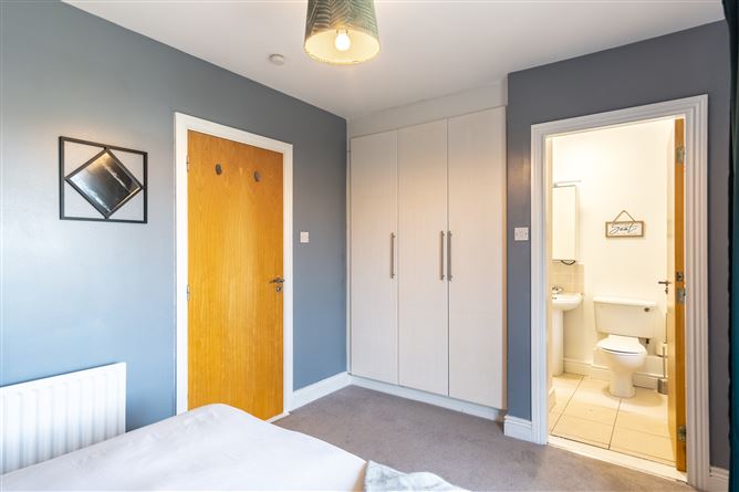3 Stationcourt Park, Coolmine, Dublin 15