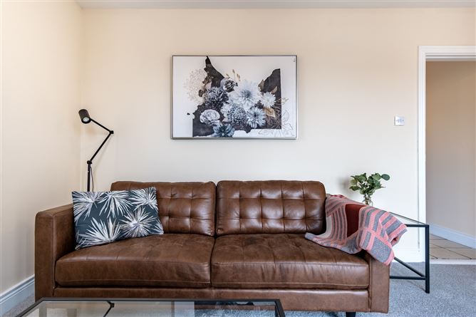 3 Stationcourt Park, Coolmine, Dublin 15