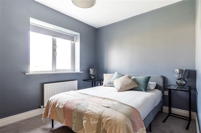 3 Stationcourt Park, Coolmine, Dublin 15