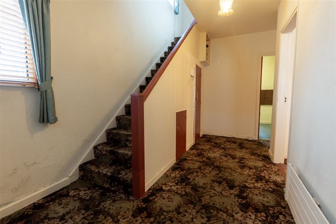 98 Earlwood Estate, The Lough, Cork City