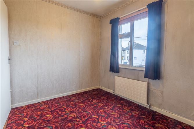 98 Earlwood Estate, The Lough, Cork City