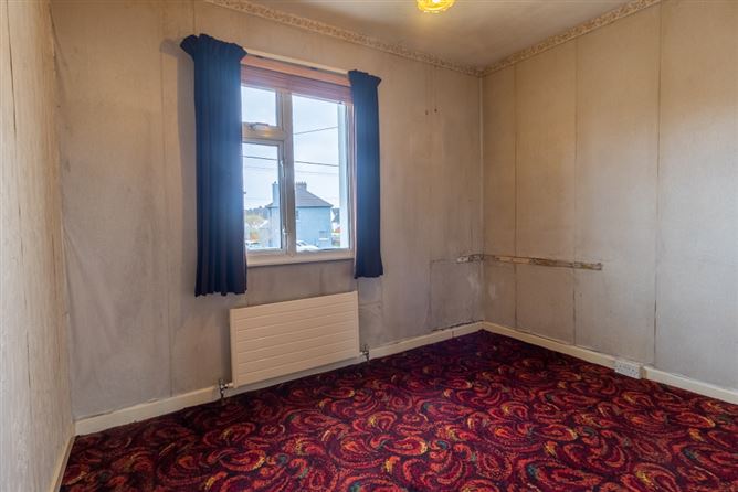 98 Earlwood Estate, The Lough, Cork City