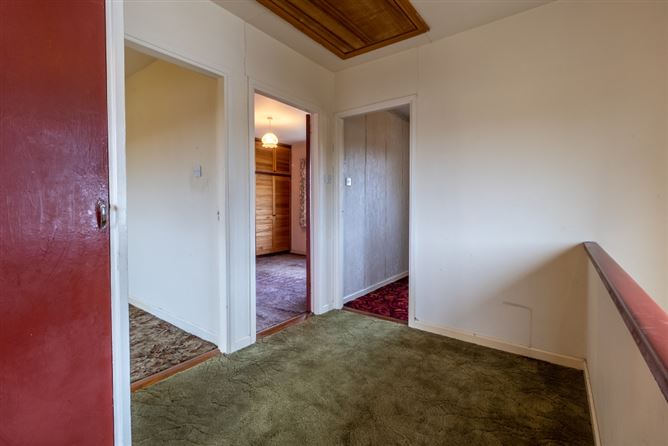 98 Earlwood Estate, The Lough, Cork City