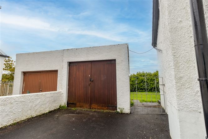 98 Earlwood Estate, The Lough, Cork City