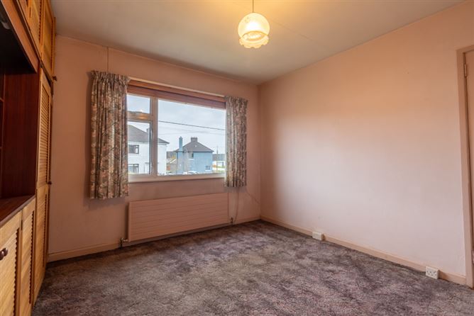 98 Earlwood Estate, The Lough, Cork City