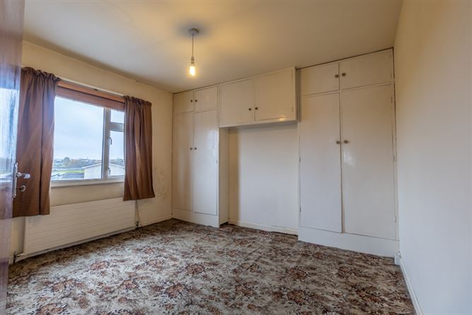 98 Earlwood Estate, The Lough, Cork City