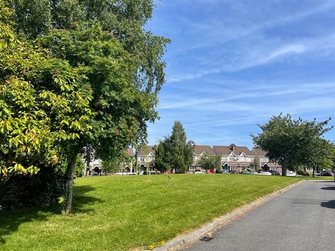 50 Delgany Glen, Delgany, Co. Wicklow