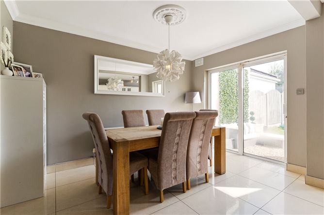 50 Delgany Glen, Delgany, Co. Wicklow