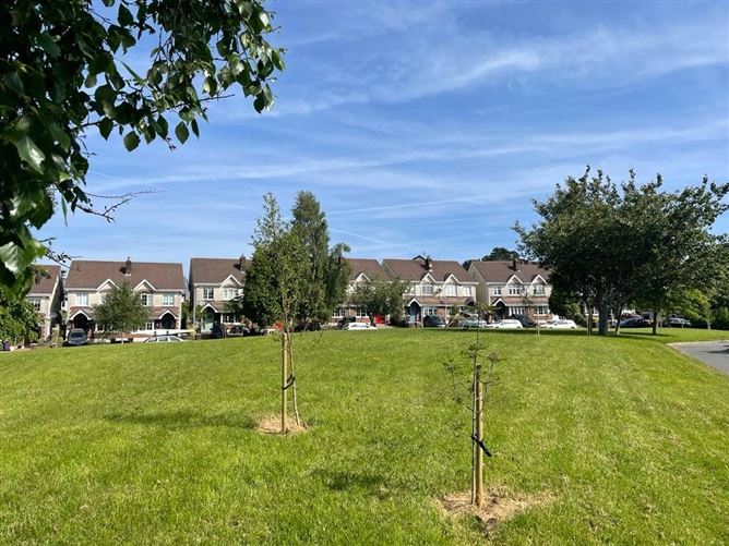 50 Delgany Glen, Delgany, Co. Wicklow