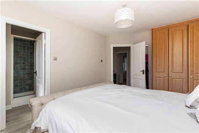 50 Delgany Glen, Delgany, Co. Wicklow