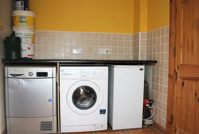 19 Carraig Gael, Galway Road,  Loughrea, Co Galway, Loughrea, Galway