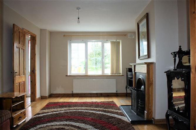 19 Carraig Gael, Galway Road,  Loughrea, Co Galway, Loughrea, Galway