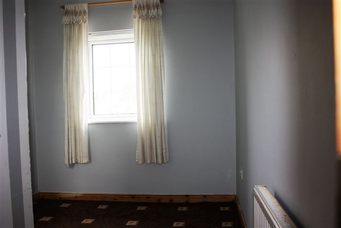 19 Carraig Gael, Galway Road,  Loughrea, Co Galway, Loughrea, Galway