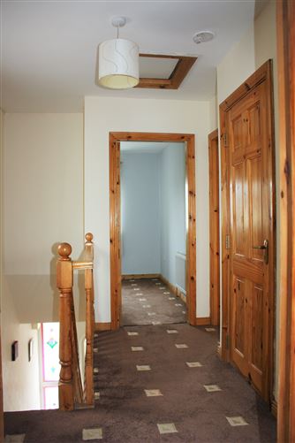 19 Carraig Gael, Galway Road,  Loughrea, Co Galway, Loughrea, Galway