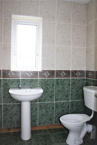 19 Carraig Gael, Galway Road,  Loughrea, Co Galway, Loughrea, Galway