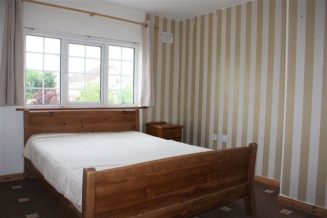 19 Carraig Gael, Galway Road,  Loughrea, Co Galway, Loughrea, Galway