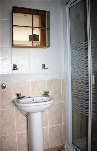 19 Carraig Gael, Galway Road,  Loughrea, Co Galway, Loughrea, Galway