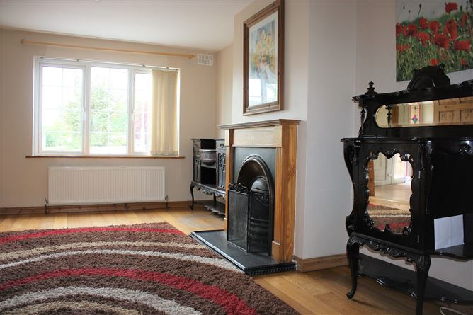 19 Carraig Gael, Galway Road,  Loughrea, Co Galway, Loughrea, Galway